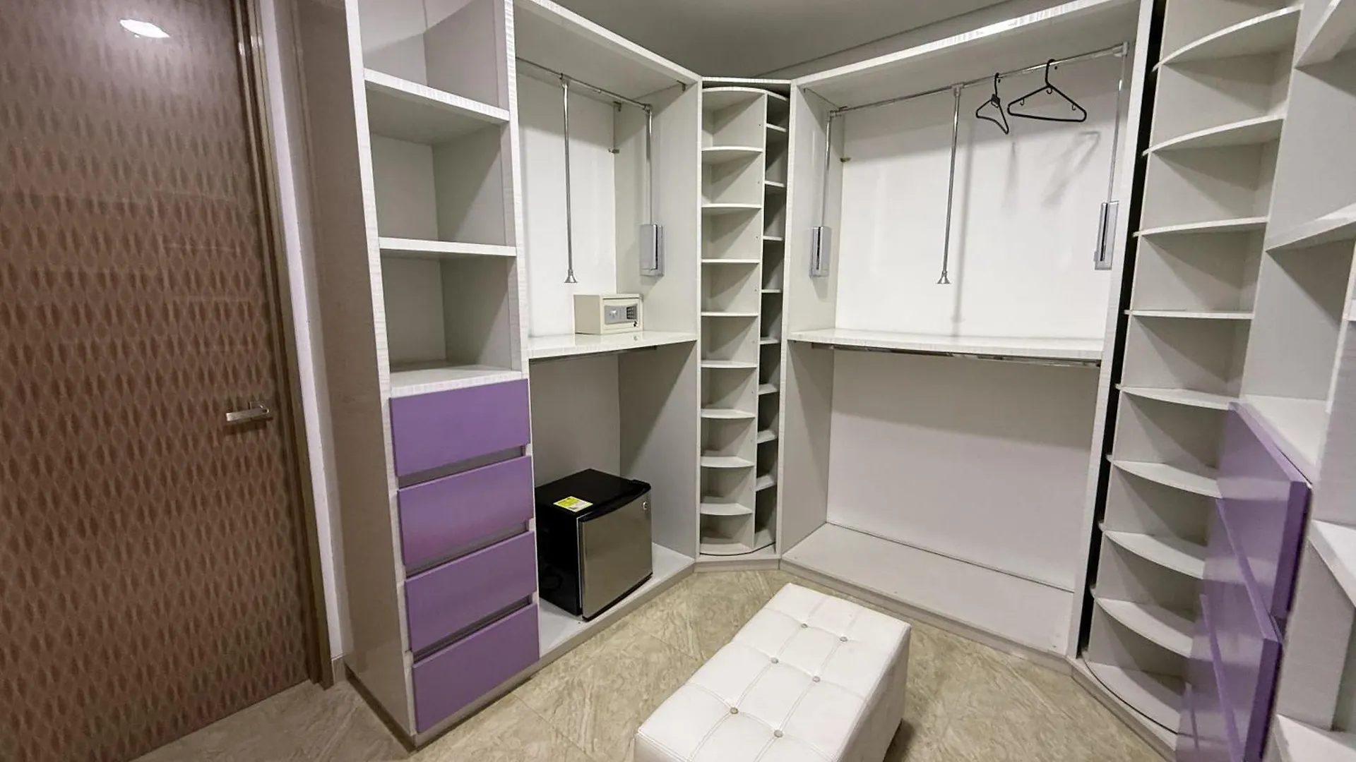 Hotel Lotto Boutique Cali