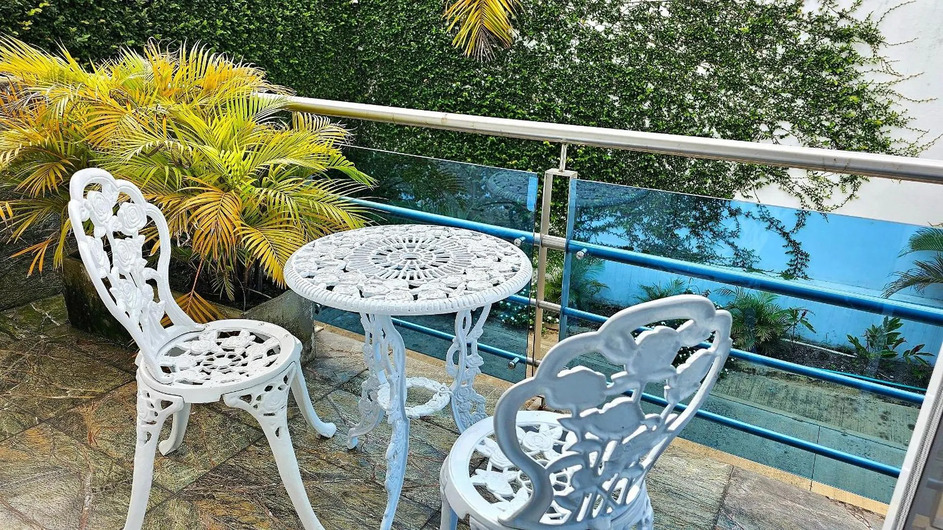 Hotel Lotto Boutique Cali
