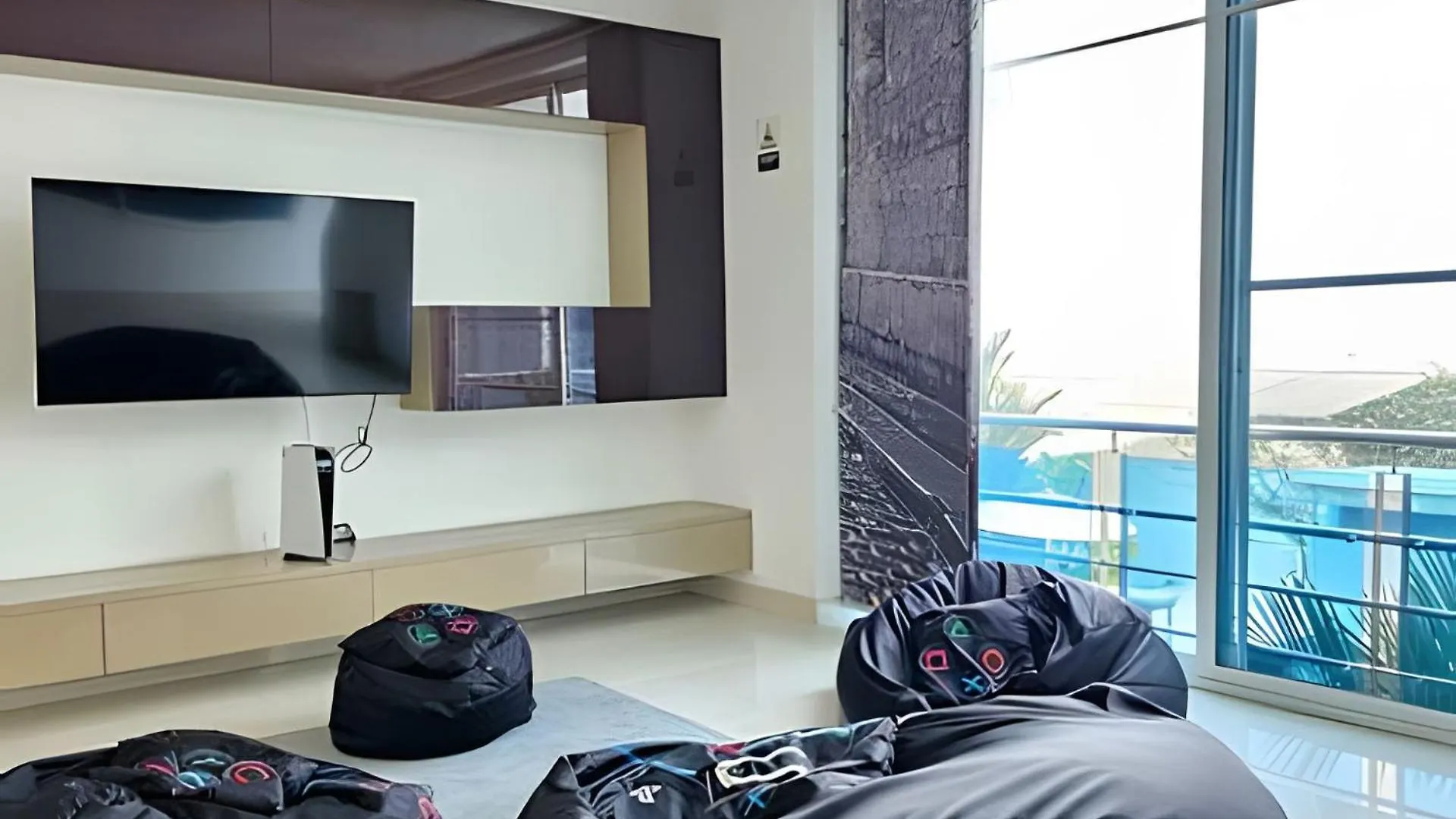 **  Hotel Lotto Boutique Cali Colombia