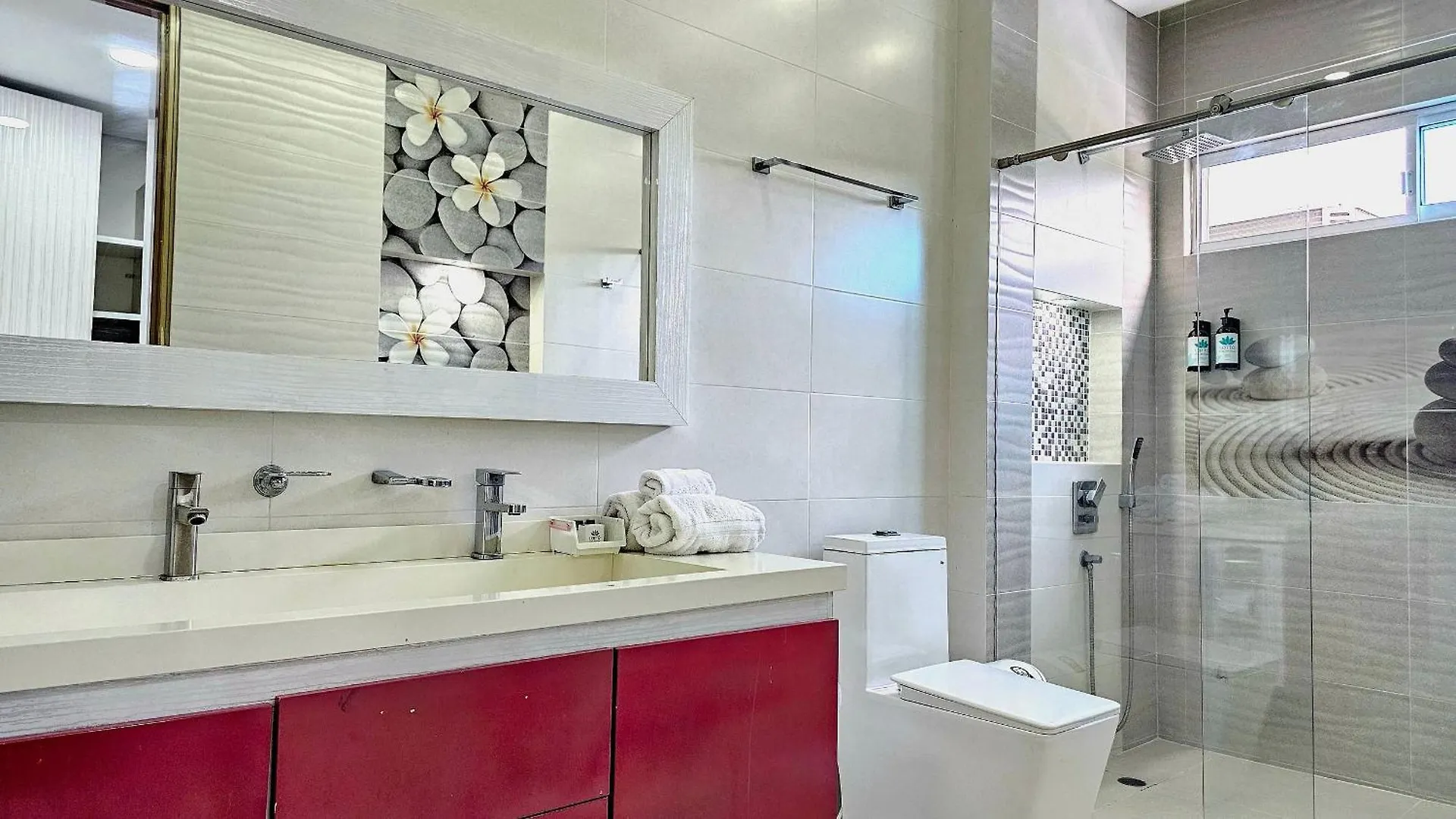 Hotel Lotto Boutique Cali
