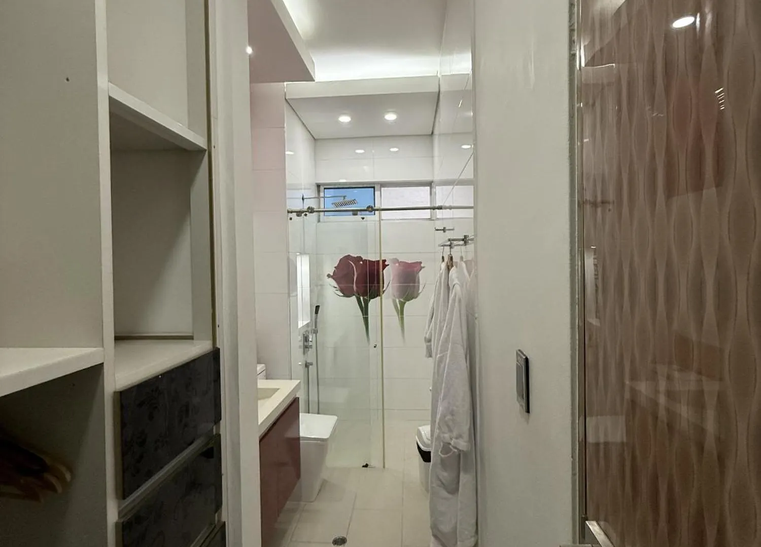 **  Hotel Lotto Boutique Cali Colombia