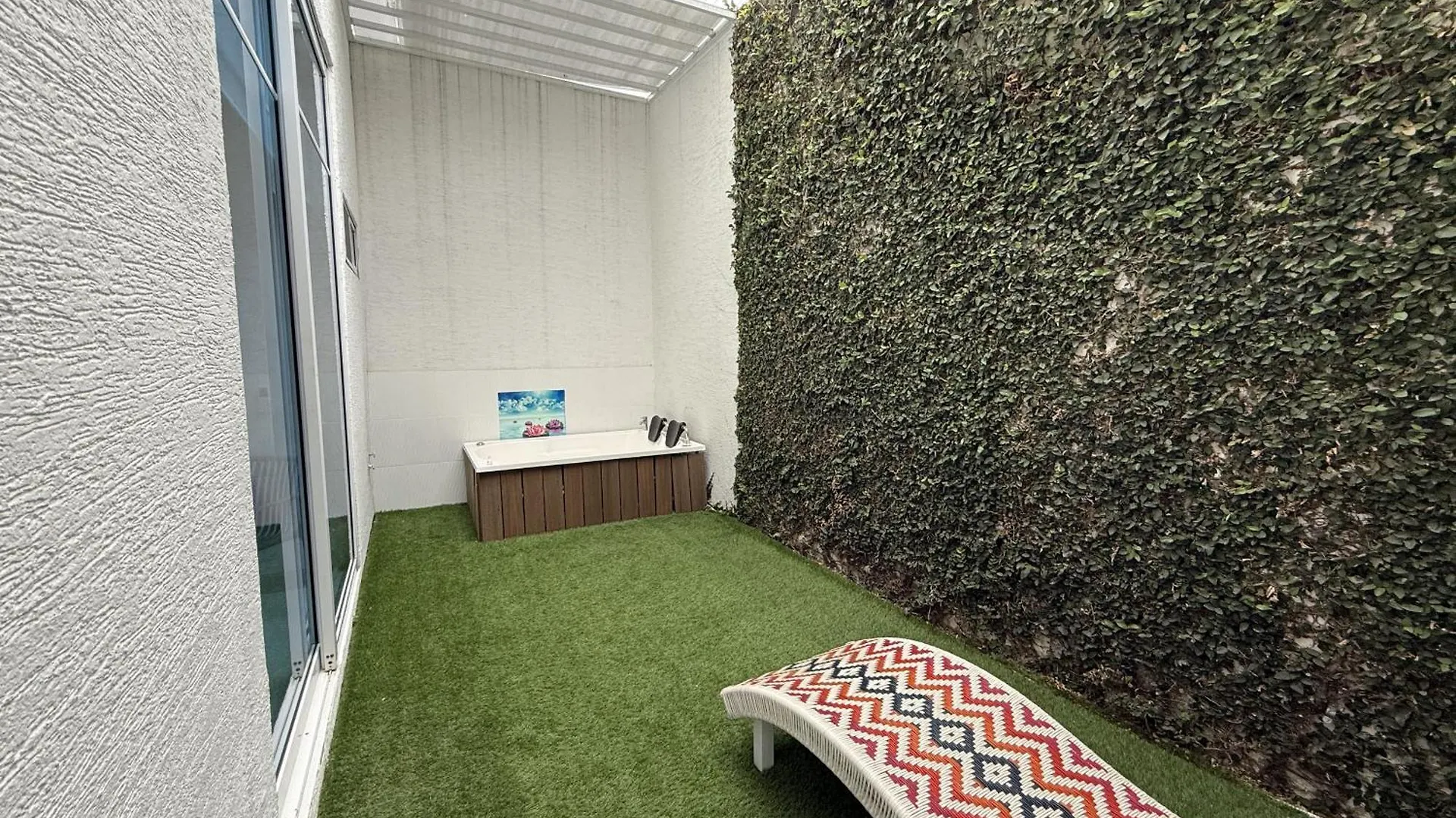 Hotel Lotto Boutique Cali