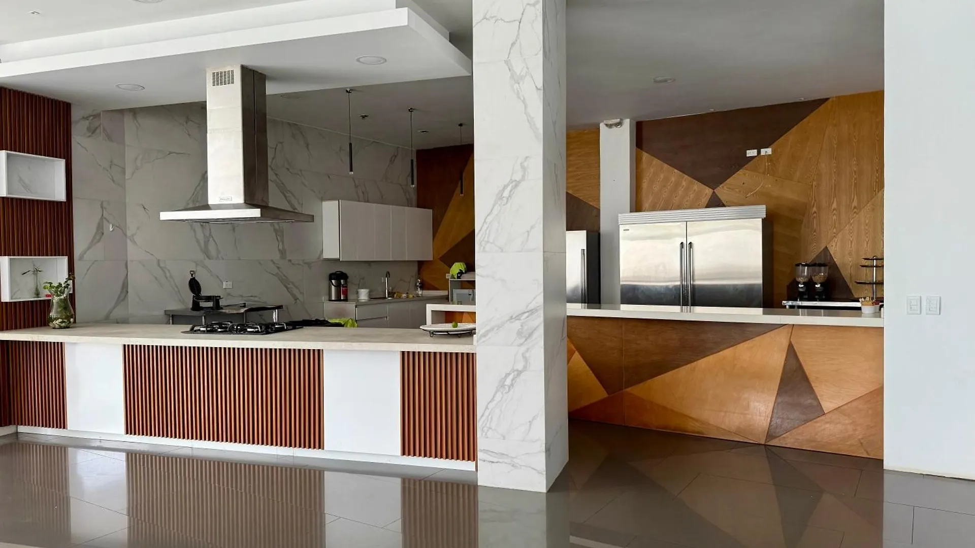Hotel Lotto Boutique Cali
