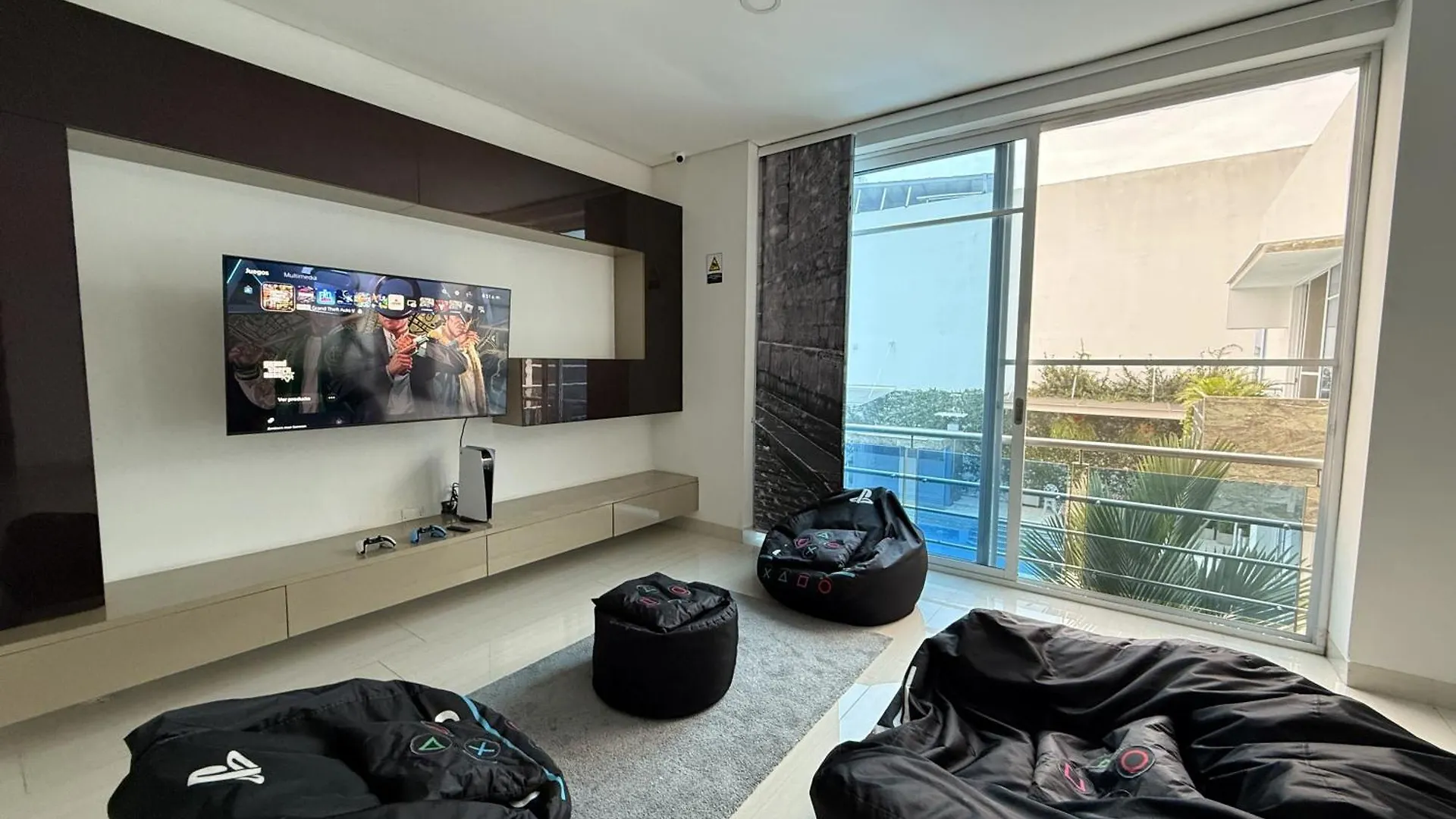Hotel Lotto Boutique Cali