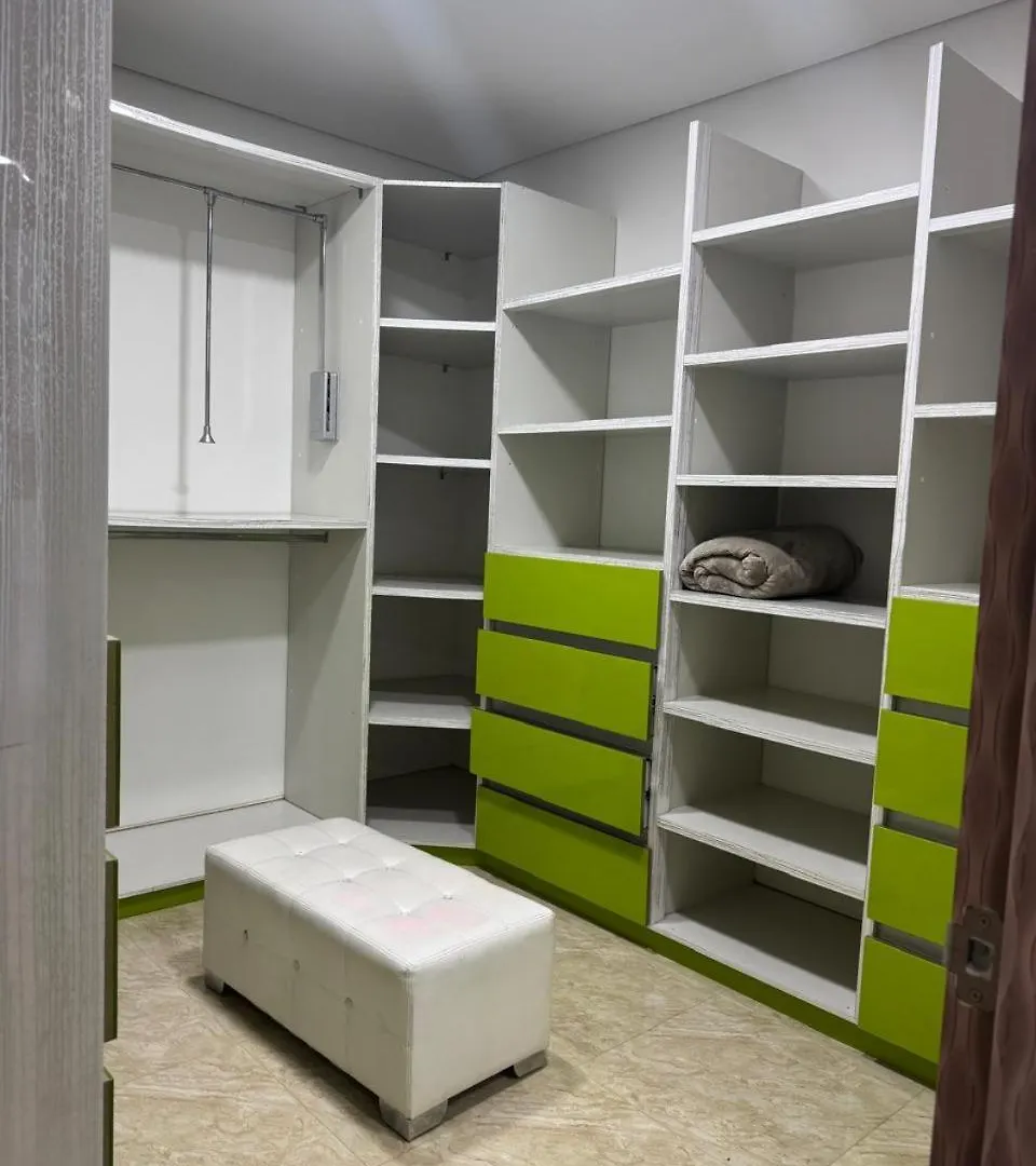 Hotel Lotto Boutique Cali