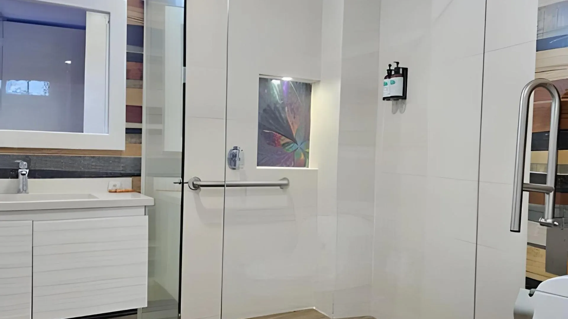 Hotel Lotto Boutique Cali Colombia
