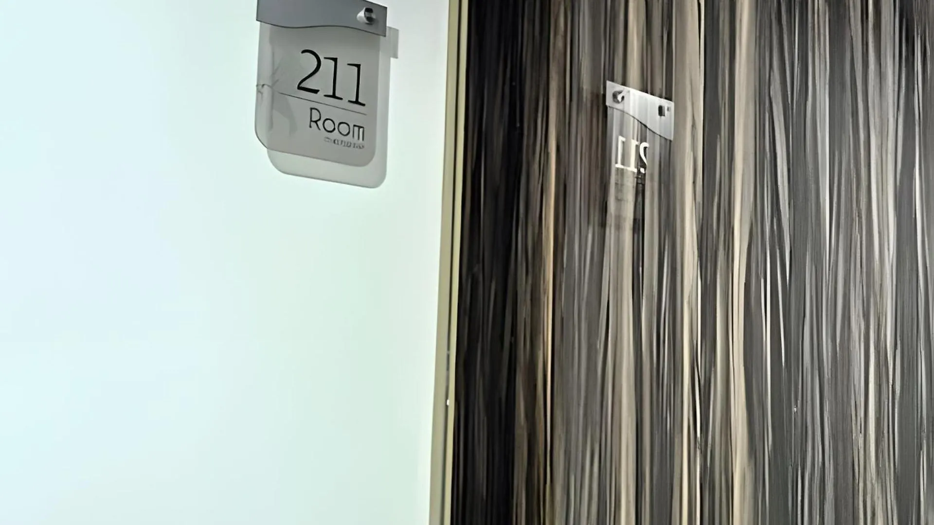 Hotel Lotto Boutique Cali