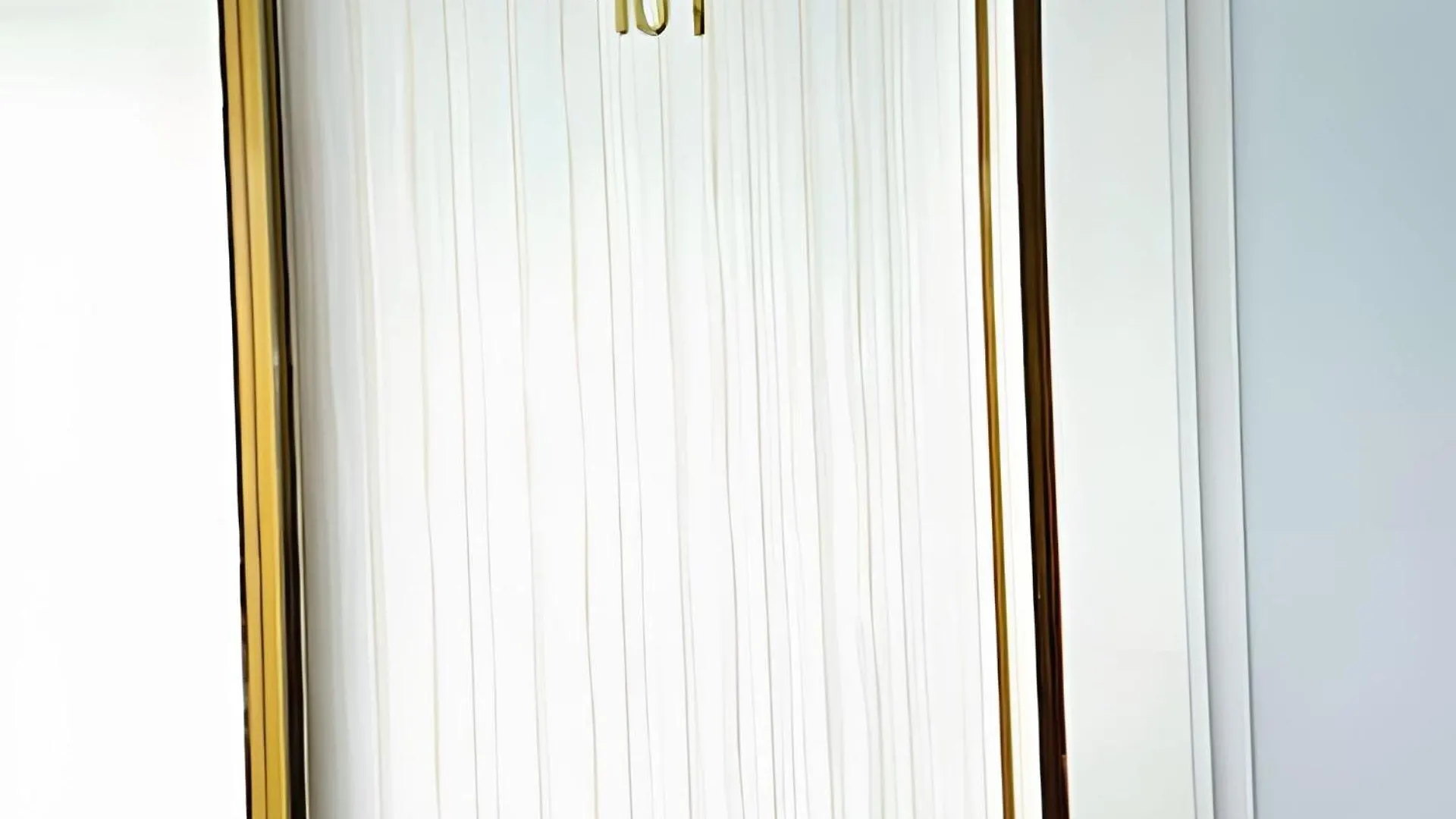 Hotel Lotto Boutique Cali