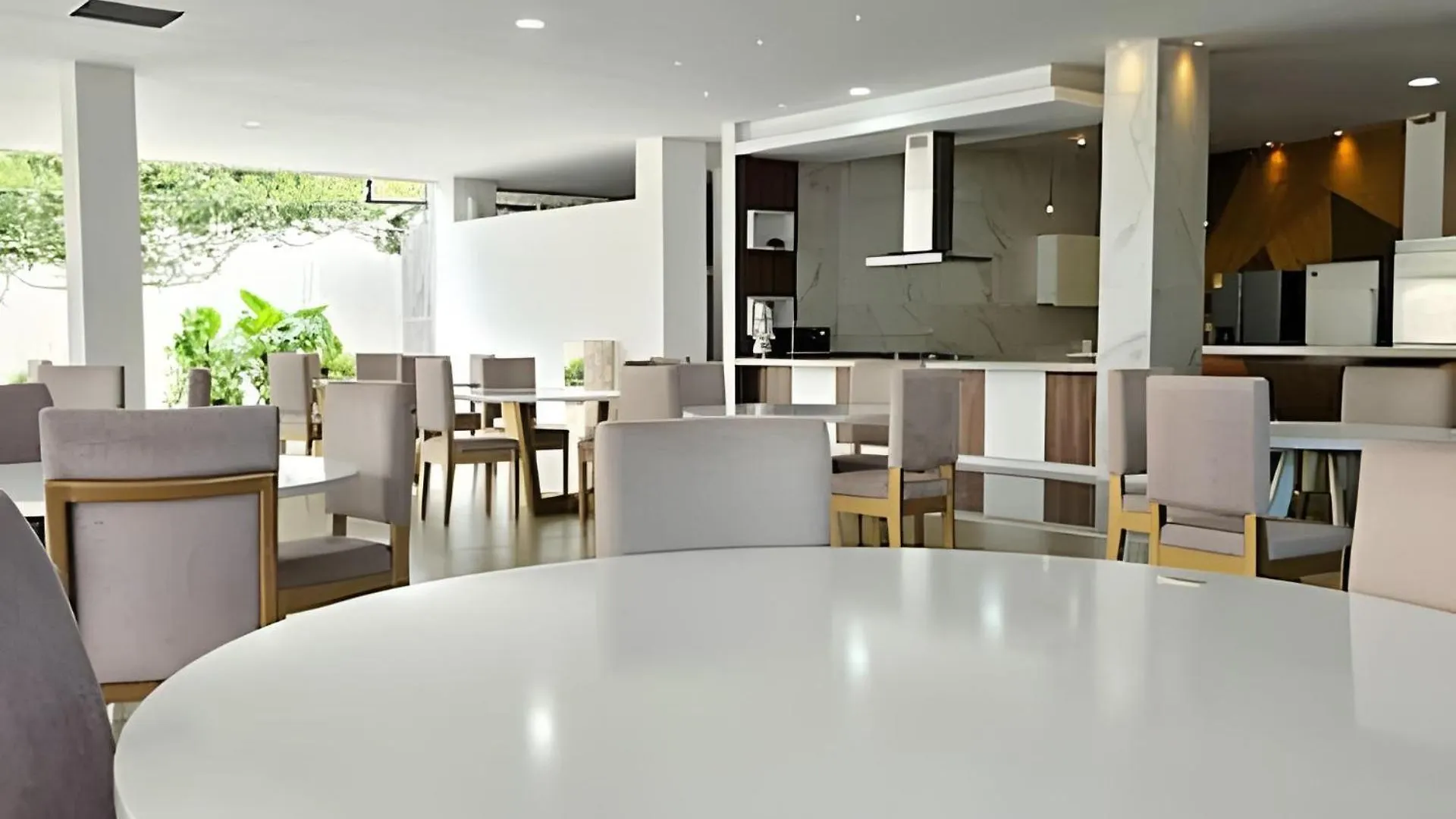 Hotel Lotto Boutique Cali Colombia