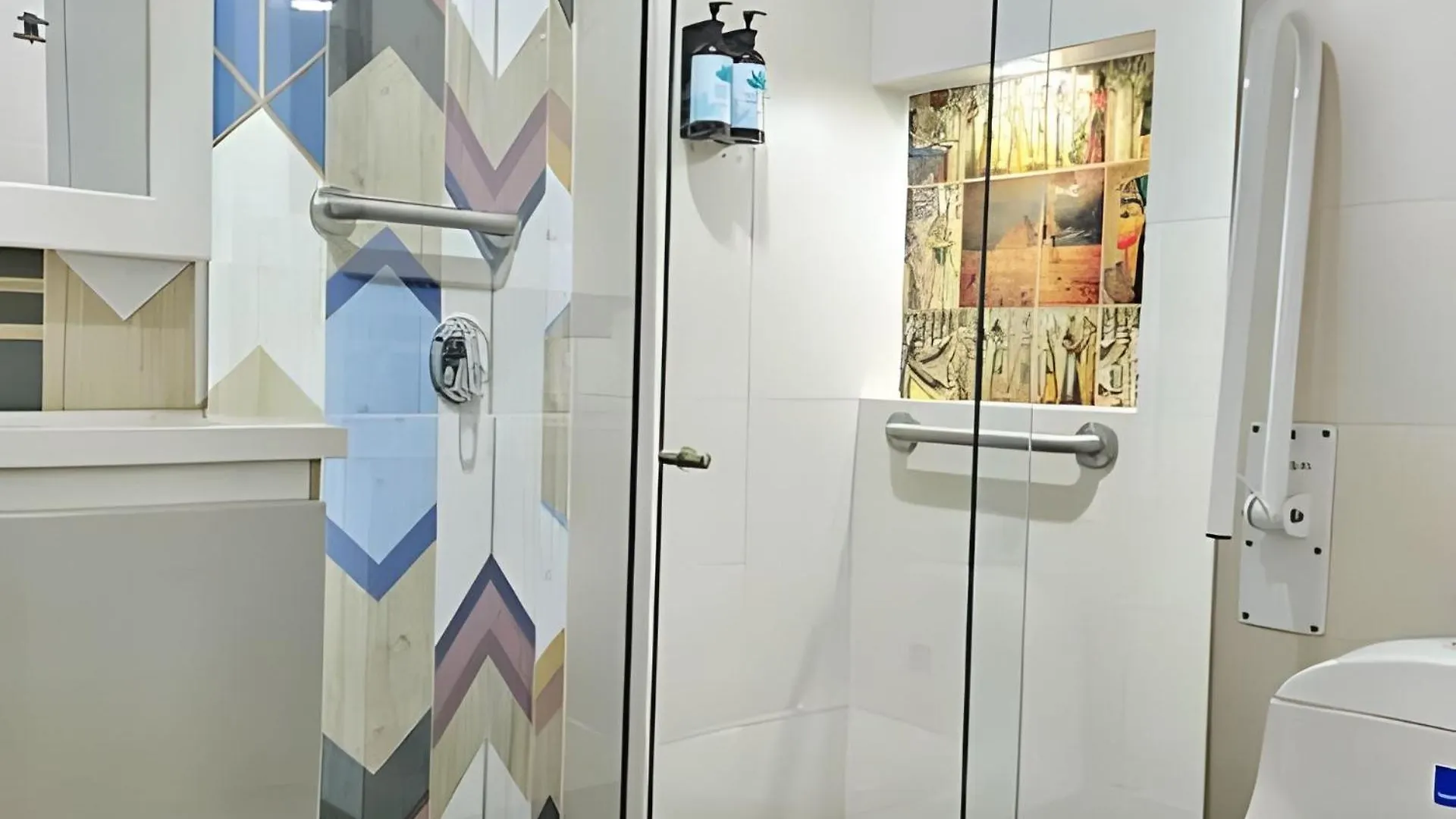 Hotel Lotto Boutique Cali 2*,